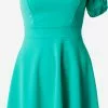 Wal G Cocktailkleider Kleid ZALORA Frauen Blau