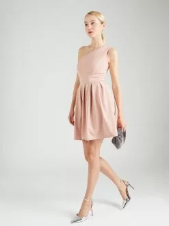 Wal G Cocktailkleider Kleid VANYA Frauen Puder 13 Wal G Cocktailkleider Kleid VANYA Frauen Puder -Wal G Verkaufsshop 08d0a151f16edaa0c4cced20ce0e1980