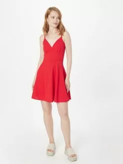 Wal G Cocktailkleider Kleid JINA Frauen Rot 11 Wal G Cocktailkleider Kleid JINA Frauen Rot -Wal G Verkaufsshop 0ce392d18bc650db2aa923713904f68f