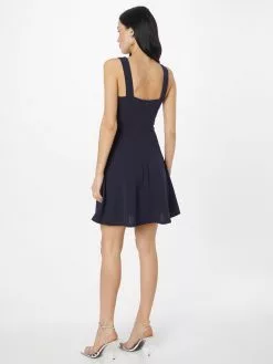 Wal G Minikleider Kleid JIMMU" Frauen Navy 8 Wal G Minikleider Kleid JIMMU" Frauen Navy -Wal G Verkaufsshop 0e0b63a5099087687dff1a375731c1fa