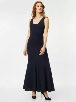 Wal G Abendkleider Kleid CAREY Frauen Navy 11 Wal G Abendkleider Kleid CAREY Frauen Navy -Wal G Verkaufsshop 0e14bc401421fd817beb2cb335bdff72