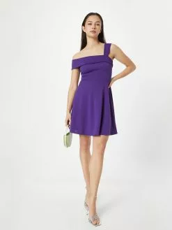 Wal G Cocktailkleider Kleid NOELLE Frauen Pflaume 9 Wal G Cocktailkleider Kleid NOELLE Frauen Pflaume -Wal G Verkaufsshop 1488d31fad352ba62e93b31fa405e8ff