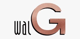 Wal G Verkaufsshop