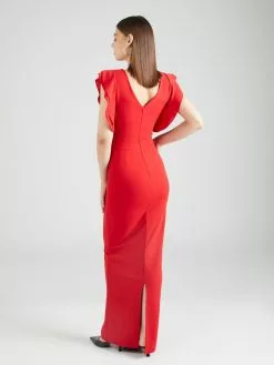 Wal G Abendkleider Kleid JAI Frauen Rot 8 Wal G Abendkleider Kleid JAI Frauen Rot -Wal G Verkaufsshop 16b1013bfded0ad8ee07261e38880444