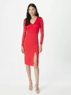 Wal G Cocktailkleider Kleid MENA Frauen Rot 7 Wal G Cocktailkleider Kleid MENA Frauen Rot -Wal G Verkaufsshop 1be0d1ea2e000b95e5fd6dd543b7f76c