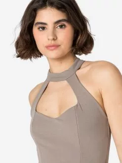 Wal G Verkaufsshop -Wal G Verkaufsshop 1db2e186d6be4c426417ff8f04c3865f