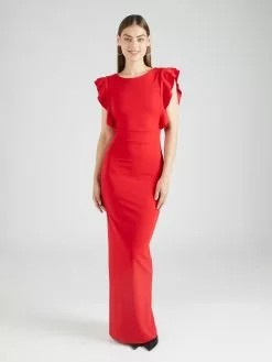 Wal G Abendkleider Kleid JAI Frauen Rot 7 Wal G Abendkleider Kleid JAI Frauen Rot -Wal G Verkaufsshop 1e1bf148580d65b194f76a7ea67d4969
