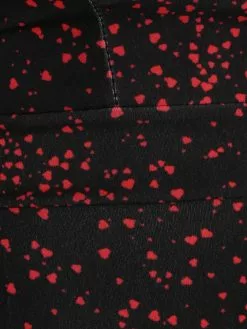 Wal G Cocktailkleider Kleid Frauen Schwarz 9 Wal G Cocktailkleider Kleid Frauen Schwarz -Wal G Verkaufsshop 23610f4c89612c6a8b0694cf71913e71