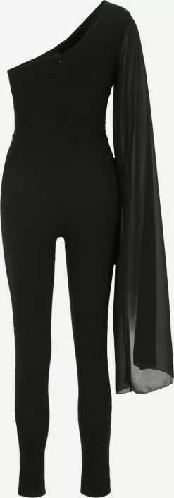 Wal G Verkaufsshop -Wal G Verkaufsshop 2ffa7cf987882356d11d4308c44ec253