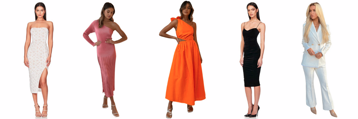 Wal G Verkaufsshop 20 Wal G Verkaufsshop -Wal G Verkaufsshop 3242