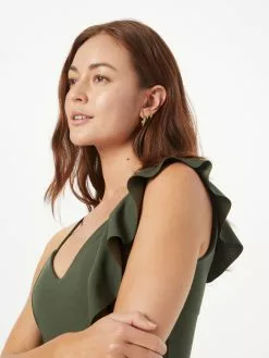 Wal G Verkaufsshop -Wal G Verkaufsshop 35abb19169f90db0e4acb4163bf6bdfc