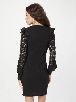 Wal G Etuikleider Kleid REJIMA Frauen Schwarz 8 Wal G Etuikleider Kleid REJIMA Frauen Schwarz -Wal G Verkaufsshop 42f34ca2099558cd83670be4e3fa67d9