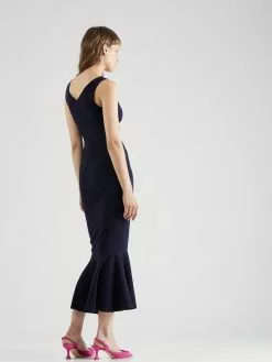 Wal G Maxikleider Kleid Frauen Navy 8 Wal G Maxikleider Kleid Frauen Navy -Wal G Verkaufsshop 4c6d05a803b2c3960b9a78ec58420991