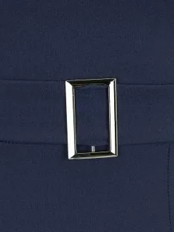 Wal G Midikleider Kleid JUMINA Frauen Marine 9 Wal G Midikleider Kleid JUMINA Frauen Marine -Wal G Verkaufsshop 4cdfd6dc70953f1269ec45785c0e625a