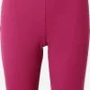 Wal G Lange Jumpsuits Jumpsuit ERIN Frauen Fuchsia