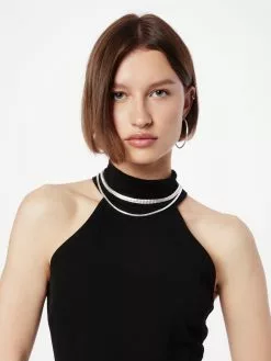 Wal G Verkaufsshop -Wal G Verkaufsshop 4f4d37a0e9a9370d41668e274428e80b