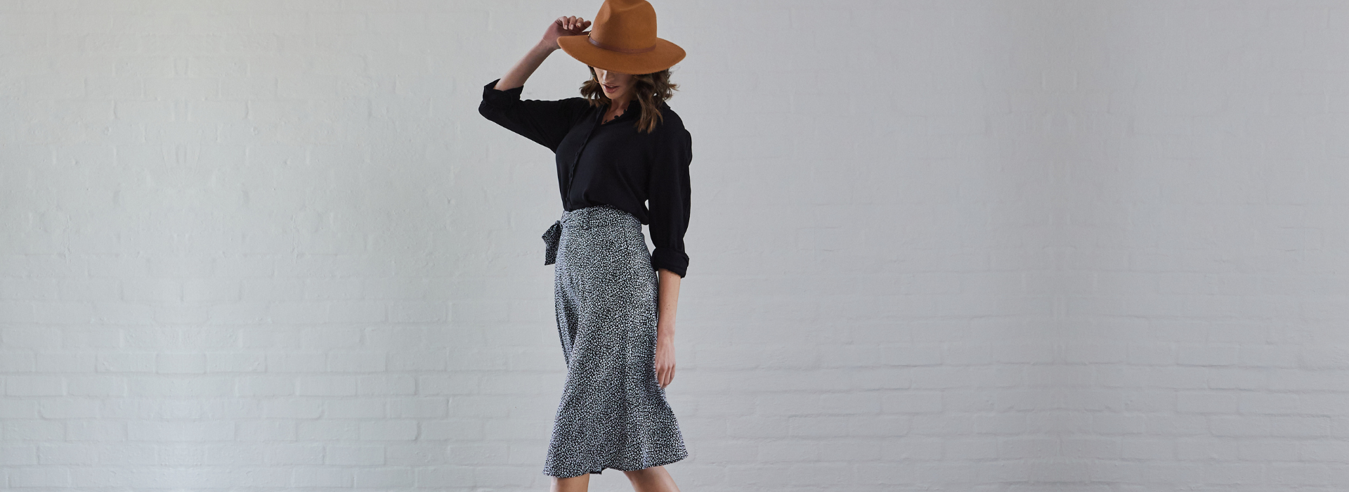 Wal G Verkaufsshop 2 Wal G Verkaufsshop -Wal G Verkaufsshop 51