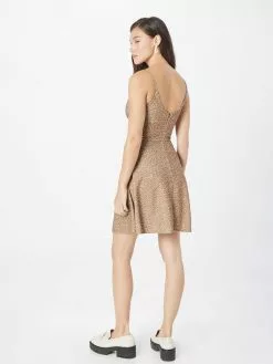 Wal G Cocktailkleider Kleid Frauen Gold 8 Wal G Cocktailkleider Kleid Frauen Gold -Wal G Verkaufsshop 53de7d62fab10b12de9ec066e8bb20d0