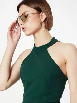 Wal G Verkaufsshop -Wal G Verkaufsshop 56336016bdfb5c7d8e6d0f1c67403128