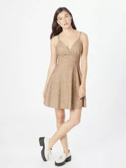 Wal G Cocktailkleider Kleid Frauen Gold 7 Wal G Cocktailkleider Kleid Frauen Gold -Wal G Verkaufsshop 567724b179cf725a24eac531e70c70ea