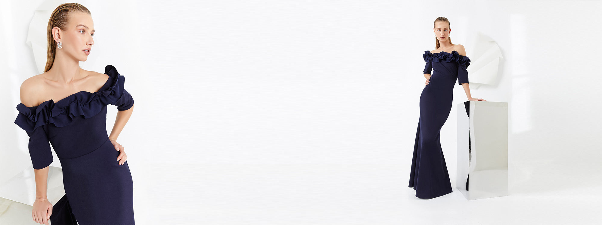 Wal G Verkaufsshop 38 Wal G Verkaufsshop -Wal G Verkaufsshop 57