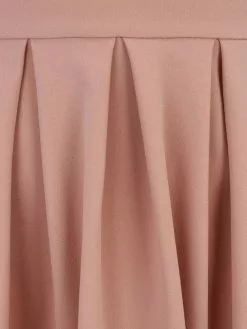 Wal G Cocktailkleider Kleid VANYA Frauen Puder 9 Wal G Cocktailkleider Kleid VANYA Frauen Puder -Wal G Verkaufsshop 5ba1327b7246c8f4f68c3924550bfdeb