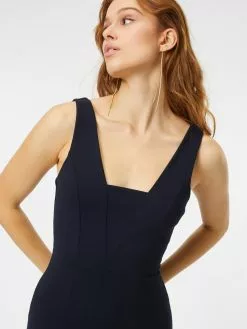 Wal G Abendkleider Kleid CAREY Frauen Navy 8 Wal G Abendkleider Kleid CAREY Frauen Navy -Wal G Verkaufsshop 685fd3c775793ae877b148a944563e7f