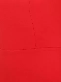 Wal G Abendkleider Kleid BILL Frauen Knallrot 9 Wal G Abendkleider Kleid BILL Frauen Knallrot -Wal G Verkaufsshop 68fc6ac94c480183827c20c77266b394