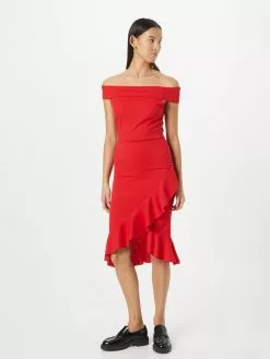 Wal G Cocktailkleider Kleid Frauen Grenadine 7 Wal G Cocktailkleider Kleid Frauen Grenadine -Wal G Verkaufsshop 6e8690bf343e26eeb6dc64375300d206