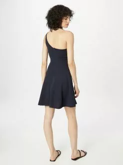 Wal G Minikleider Kleid REILY Frauen Navy 8 Wal G Minikleider Kleid REILY Frauen Navy -Wal G Verkaufsshop 70a01adfa160a2008a98eaefdb97460a