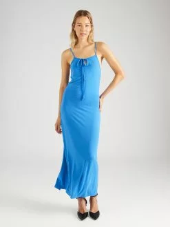 Wal G Sommerkleider Kleid BENNY Frauen Himmelblau 7 Wal G Sommerkleider Kleid BENNY Frauen Himmelblau -Wal G Verkaufsshop 746646b026b787929d995db88a51a066