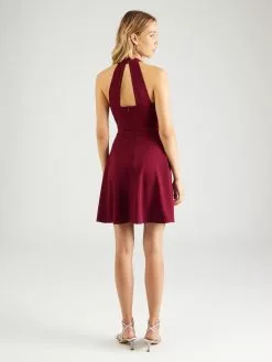 Wal G Cocktailkleider Kleid OFRI Frauen Weinrot 8 Wal G Cocktailkleider Kleid OFRI Frauen Weinrot -Wal G Verkaufsshop 80260eec54213ebc0e6ac13cbc98f189