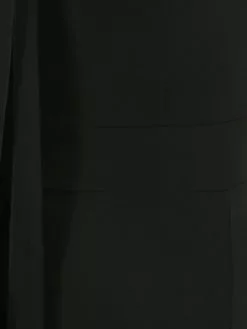 Wal G Lange Jumpsuits Jumpsuit LOURA Frauen Schwarz 10 Wal G Lange Jumpsuits Jumpsuit LOURA Frauen Schwarz -Wal G Verkaufsshop 82bb0280f1d63a40ddc94ed8de45d03d