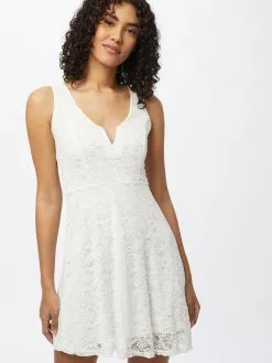 Wal G Cocktailkleider Spitzenkleid Frauen Weiß 7 Wal G Cocktailkleider Spitzenkleid Frauen Weiß -Wal G Verkaufsshop 8582a2ded4ca99745147aa675bf78896