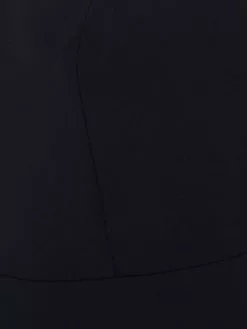 Wal G Lange Jumpsuits Jumpsuit SARAH Frauen Navy 9 Wal G Lange Jumpsuits Jumpsuit SARAH Frauen Navy -Wal G Verkaufsshop 8e72387294c4dddcff837d4060082dfb