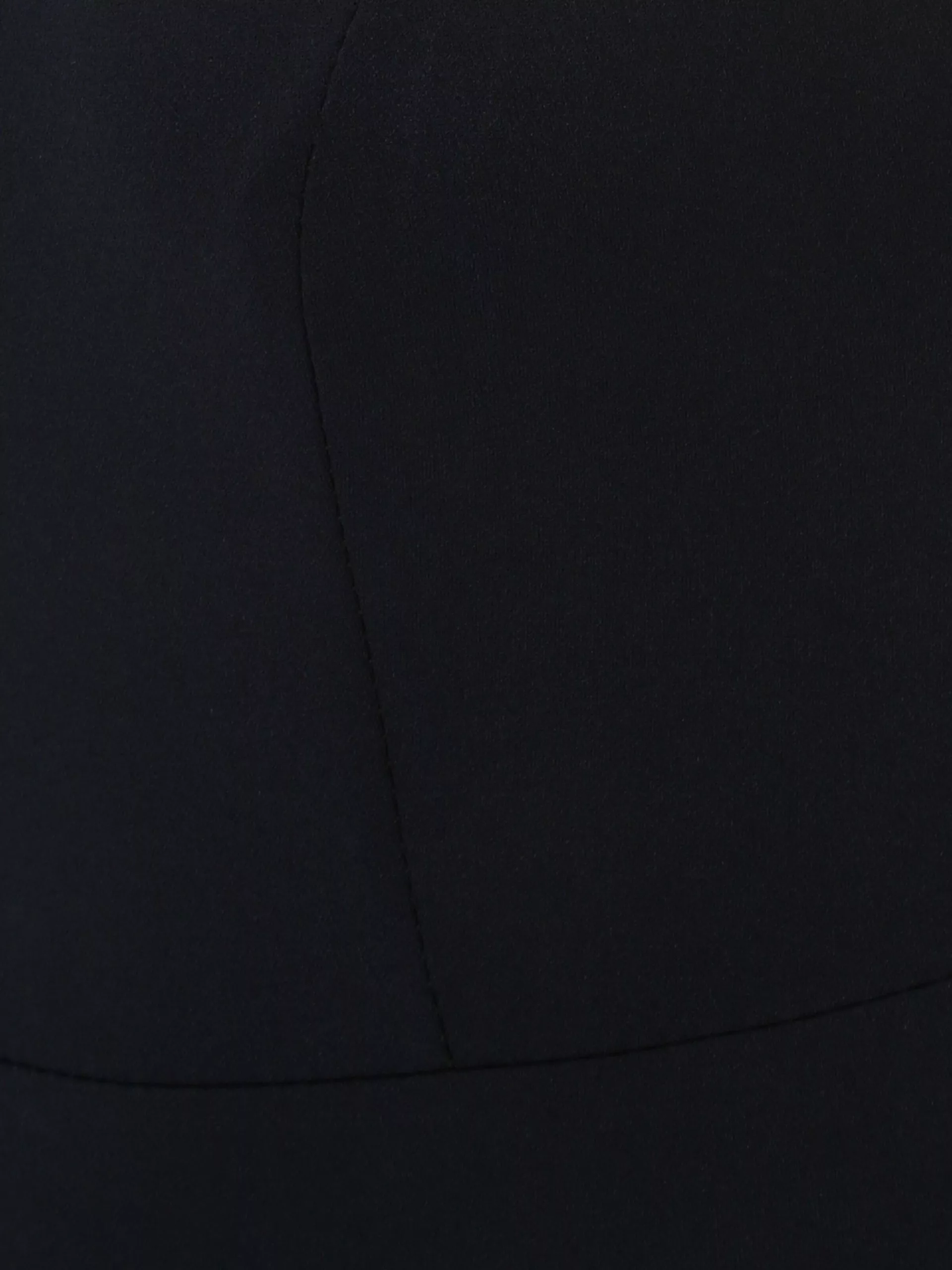 Wal G Lange Jumpsuits Jumpsuit SARAH Frauen Navy 3 Wal G Lange Jumpsuits Jumpsuit SARAH Frauen Navy – Bild 3