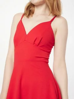 Wal G Cocktailkleider Kleid JINA Frauen Rot 10 Wal G Cocktailkleider Kleid JINA Frauen Rot -Wal G Verkaufsshop 8fd214bcfec61ba034d5b98366d14c74