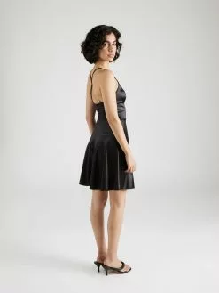 Wal G Cocktailkleider Kleid JOSH Frauen Schwarz 8 Wal G Cocktailkleider Kleid JOSH Frauen Schwarz -Wal G Verkaufsshop 92fec2444d2f06b72f18dc7eaac2dfbb