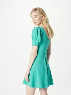 Wal G Cocktailkleider Kleid ZALORA Frauen Blau 8 Wal G Cocktailkleider Kleid ZALORA Frauen Blau -Wal G Verkaufsshop 93a73471032fb62b54353a0b5fcbdbc5