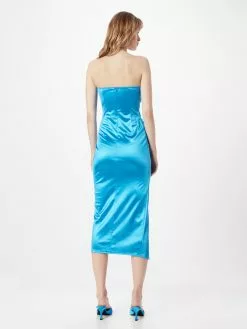 Wal G Cocktailkleider Kleid BEN Frauen Hellblau 8 Wal G Cocktailkleider Kleid BEN Frauen Hellblau -Wal G Verkaufsshop 955fd4e32295fcf9a6aad19705cb7028