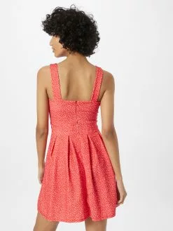 Wal G Cocktailkleider Kleid HALO Frauen Rot 8 Wal G Cocktailkleider Kleid HALO Frauen Rot -Wal G Verkaufsshop a101d68f312b585c7437cb3d7cb7675e