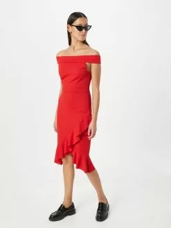 Wal G Cocktailkleider Kleid Frauen Grenadine 9 Wal G Cocktailkleider Kleid Frauen Grenadine -Wal G Verkaufsshop a33501a73088a97ca28df0675bda7d5d