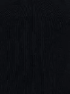 Wal G Abendkleider Kleid Frauen Navy 9 Wal G Abendkleider Kleid Frauen Navy -Wal G Verkaufsshop a99ba56607d9d356421f4099072180d8