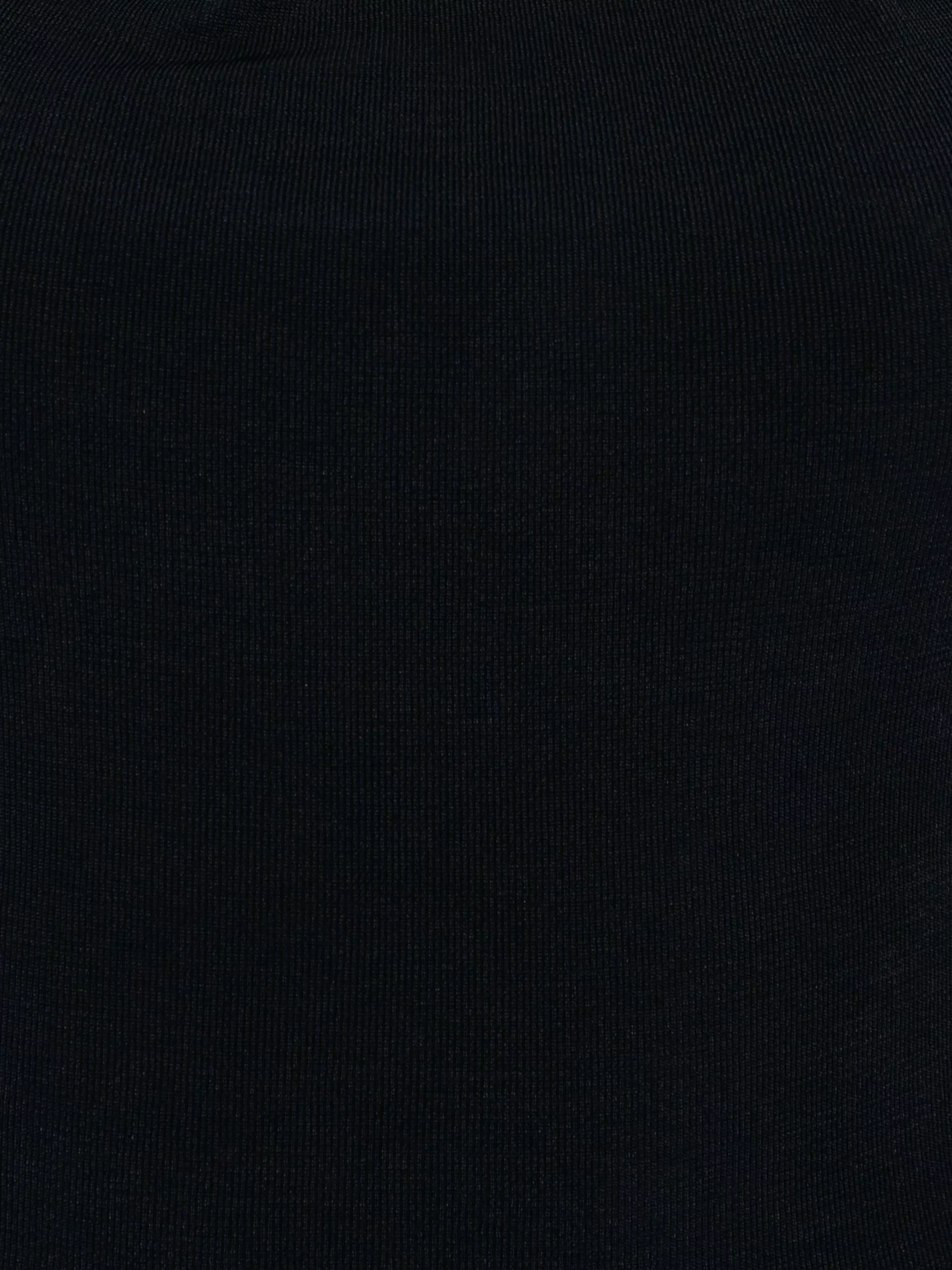 Wal G Abendkleider Kleid Frauen Navy 3 Wal G Abendkleider Kleid Frauen Navy – Bild 3