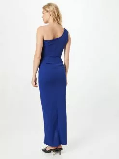 Wal G Abendkleider Kleid DIONNE Frauen Saphir 8 Wal G Abendkleider Kleid DIONNE Frauen Saphir -Wal G Verkaufsshop ab9e80fb4d313f5021d5db5b8be1e8d3