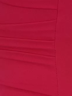 Wal G Maxikleider Kleid MIMA Frauen Fuchsia 9 Wal G Maxikleider Kleid MIMA Frauen Fuchsia -Wal G Verkaufsshop adeaf52762b2f65a8ec0ffe807226e08