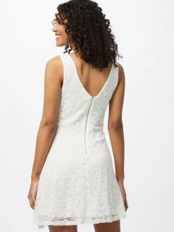 Wal G Cocktailkleider Spitzenkleid Frauen Weiß 8 Wal G Cocktailkleider Spitzenkleid Frauen Weiß -Wal G Verkaufsshop af7287b946d3025b87a753449216465c