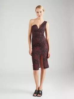 Wal G Cocktailkleider Kleid Frauen Schwarz 11 Wal G Cocktailkleider Kleid Frauen Schwarz -Wal G Verkaufsshop b0830f6a2b6a3eda89300565dc4f0abb