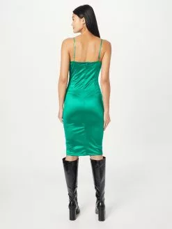 Wal G Cocktailkleider Kleid RAY Frauen Jade 8 Wal G Cocktailkleider Kleid RAY Frauen Jade -Wal G Verkaufsshop b6b57165507fd6858662d92e0a3063e2