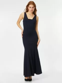 Wal G Abendkleider Kleid CAREY Frauen Navy 9 Wal G Abendkleider Kleid CAREY Frauen Navy -Wal G Verkaufsshop b79d23c082ae8f9c54be087afd866c1d
